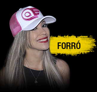 Forr