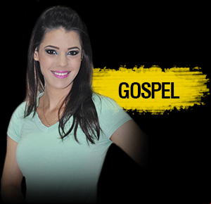 Gospel